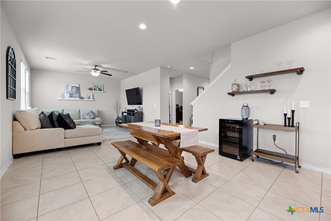 3943 Legend Rock Property Photo 15