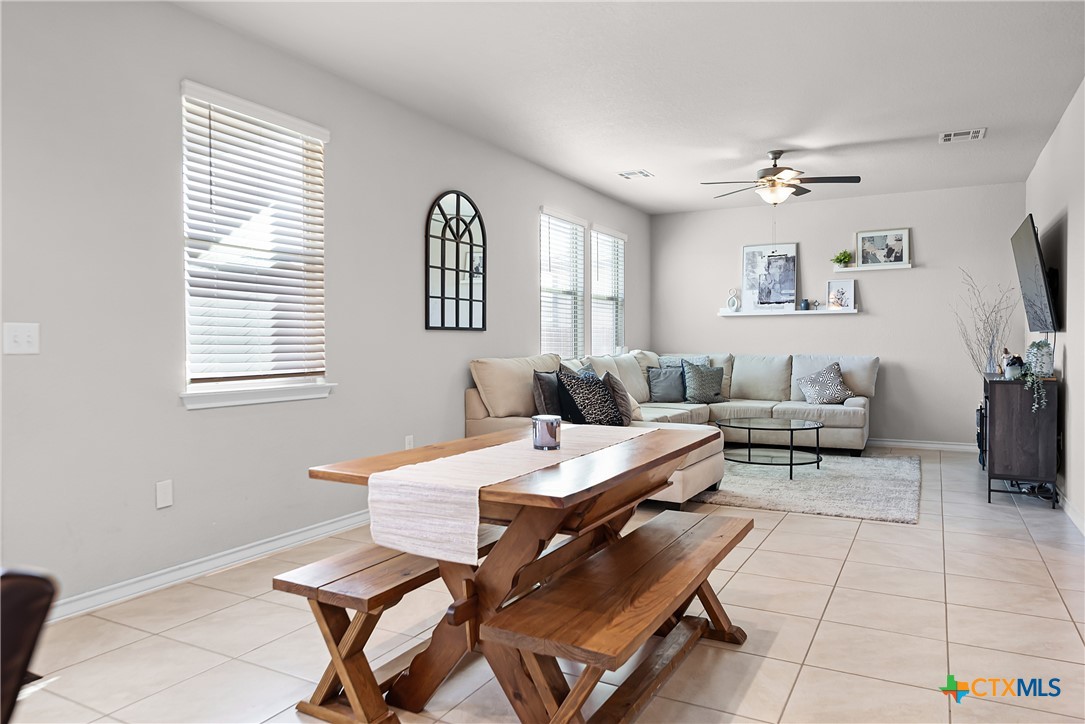 3943 Legend Rock Property Photo 16