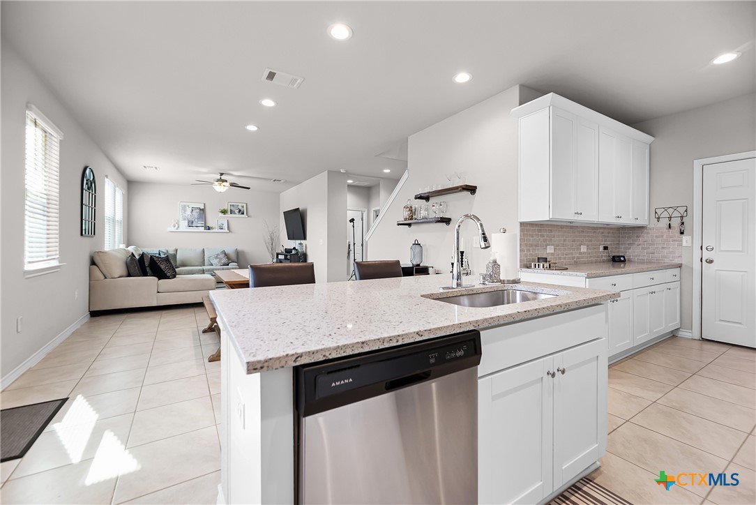 3943 Legend Rock Property Photo 17