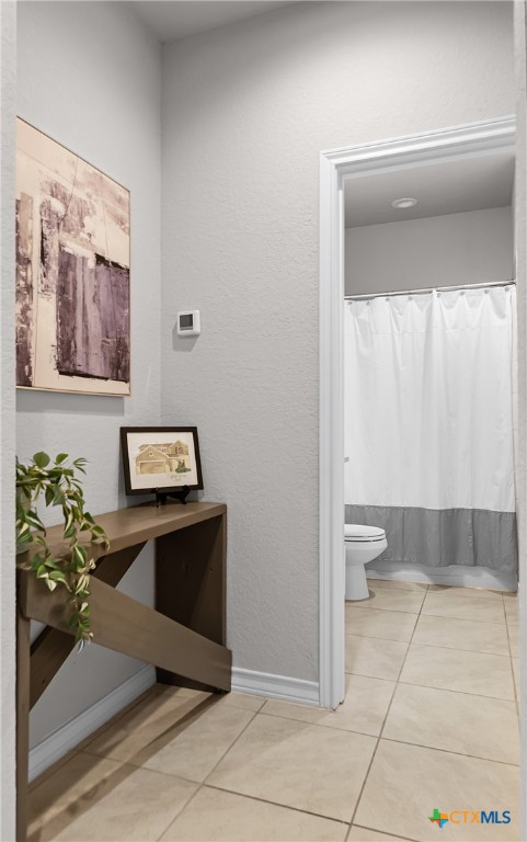 3943 Legend Rock Property Photo 19