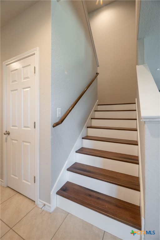 3943 Legend Rock Property Photo 20