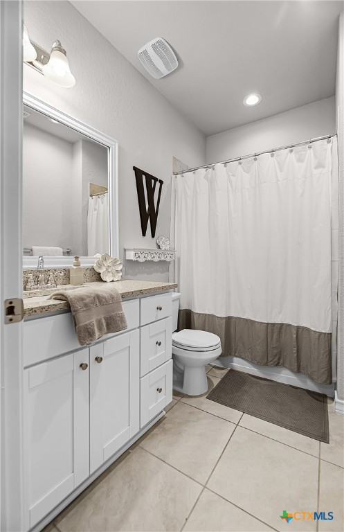3943 Legend Rock Property Photo 21