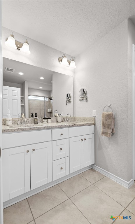 3943 Legend Rock Property Photo 25