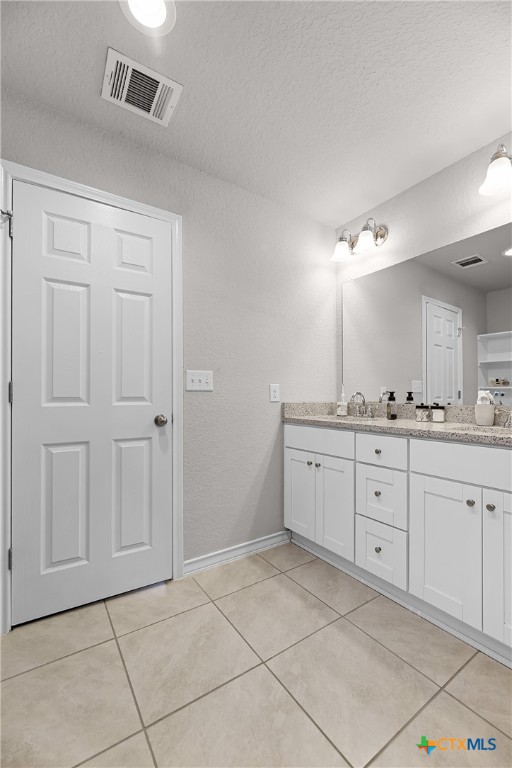3943 Legend Rock Property Photo 28
