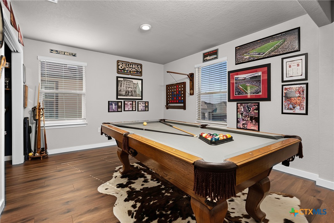 3943 Legend Rock Property Photo 29