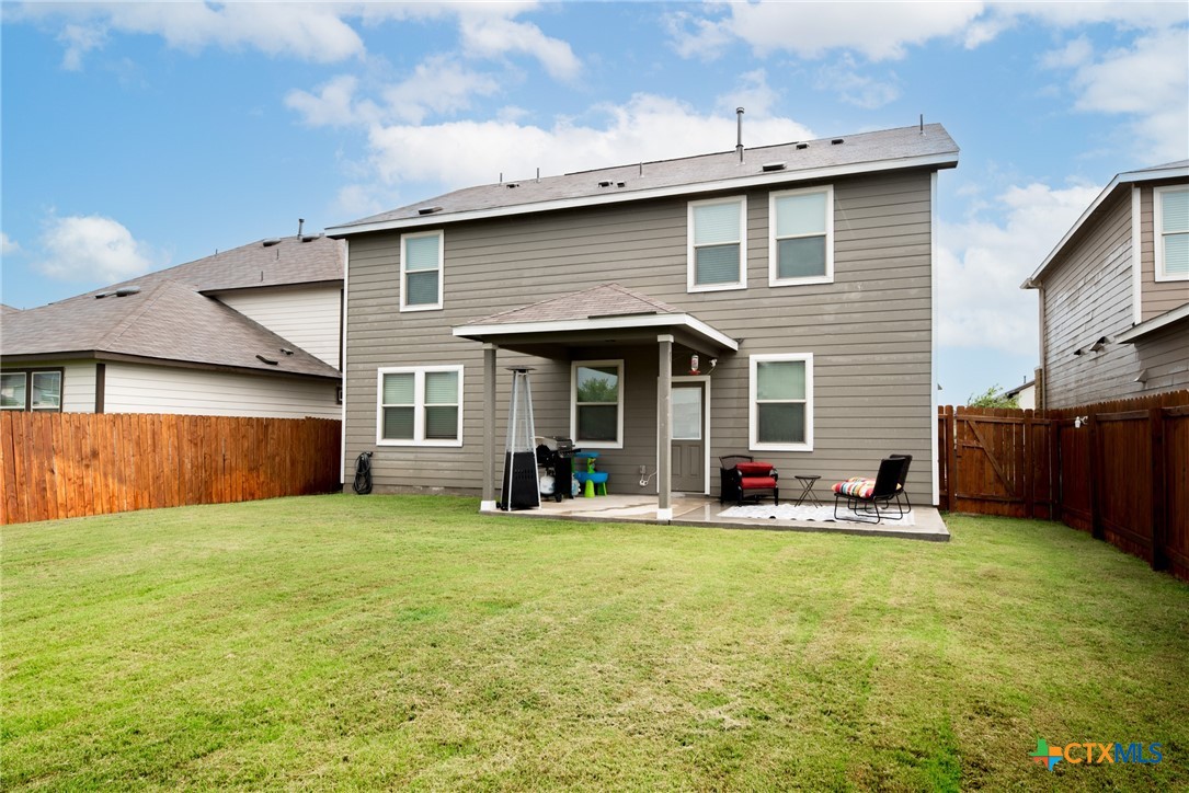 3943 Legend Rock Property Photo 36