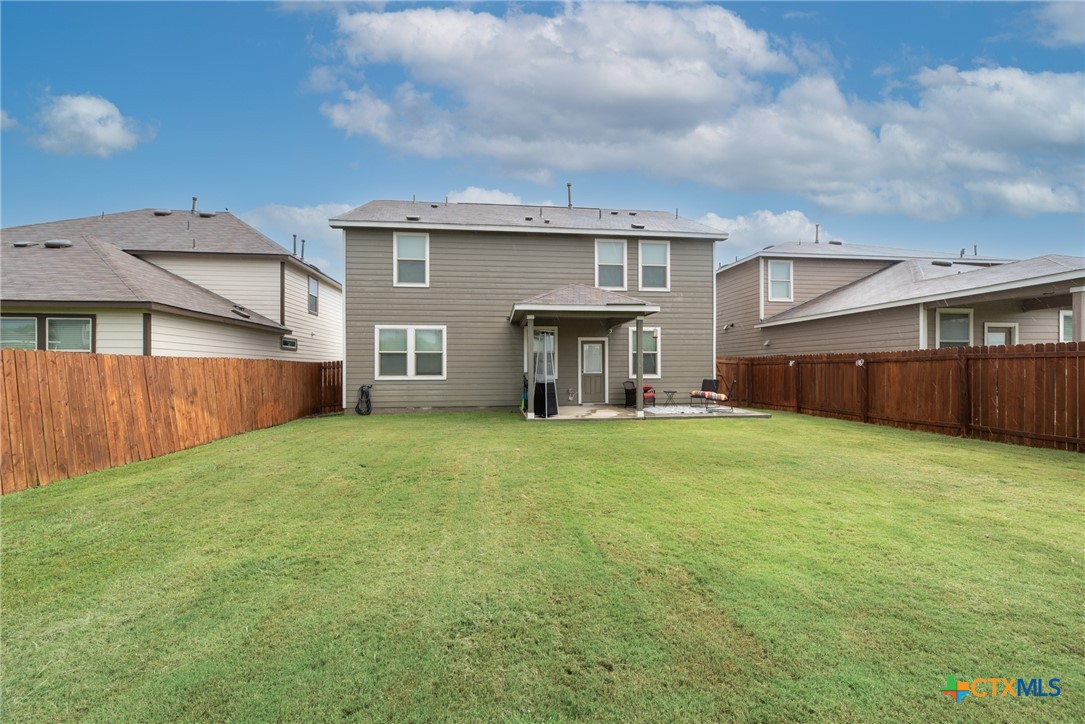 3943 Legend Rock Property Photo 37