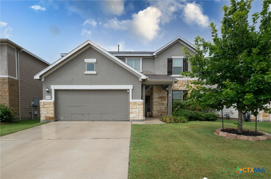 3943 Legend Rock Property Photo 38