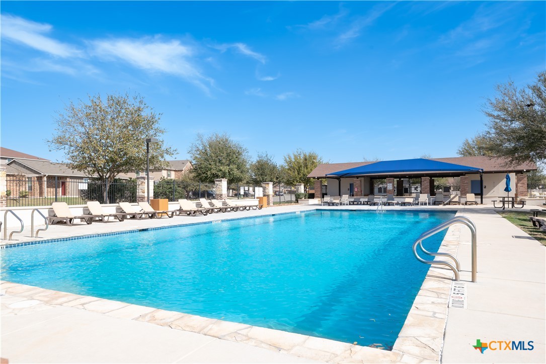 3943 Legend Rock Property Photo 39