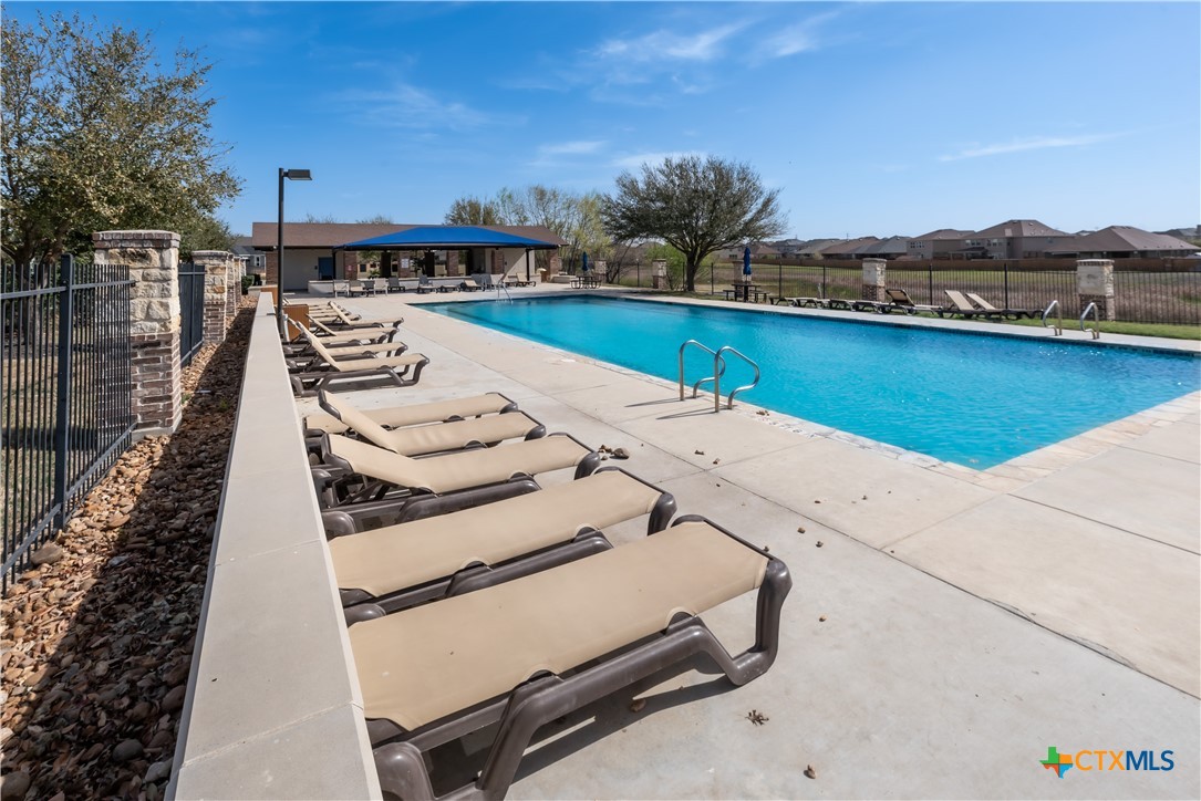 3943 Legend Rock Property Photo 40