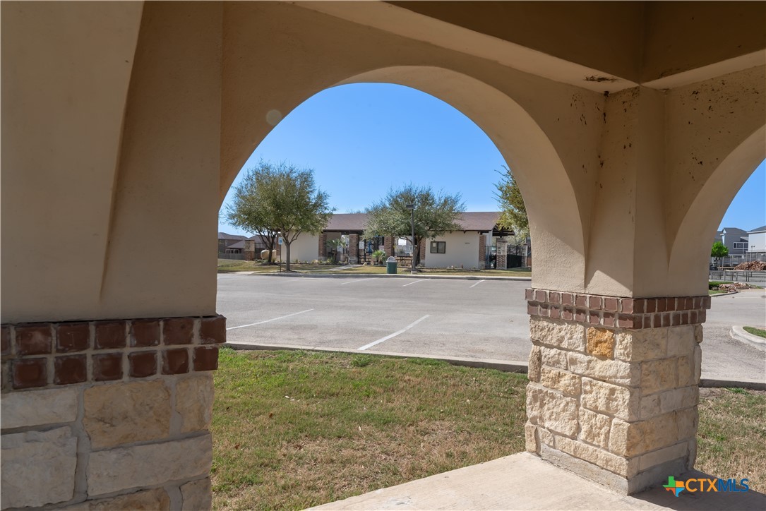3943 Legend Rock Property Photo 41