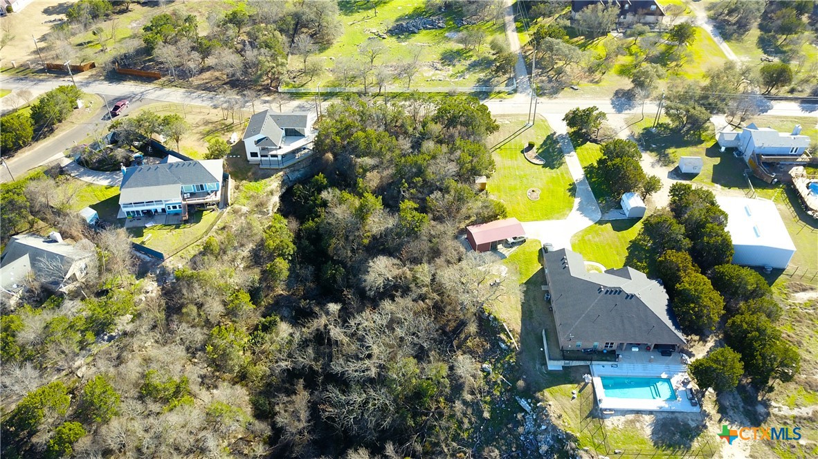 5091 Denmans Loop Property Photo 4