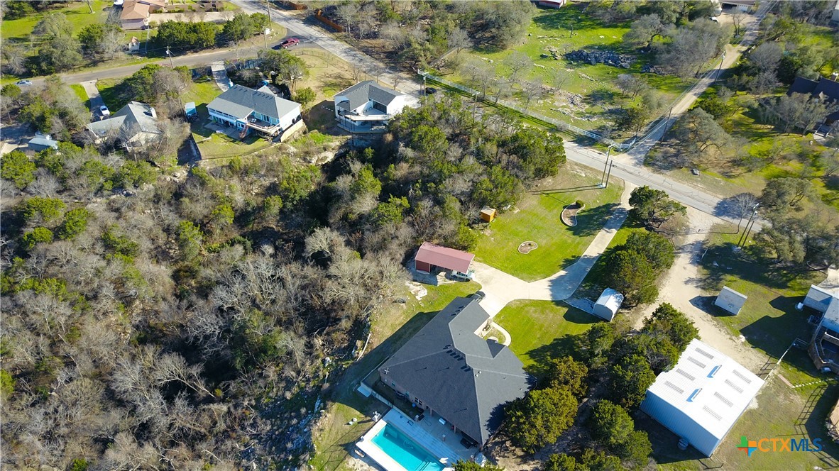 5091 Denmans Loop Property Photo 7