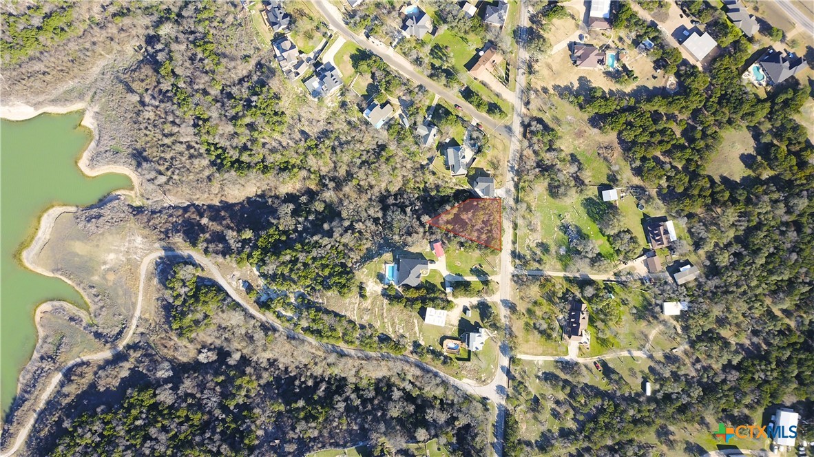 5091 Denmans Loop Property Photo 8