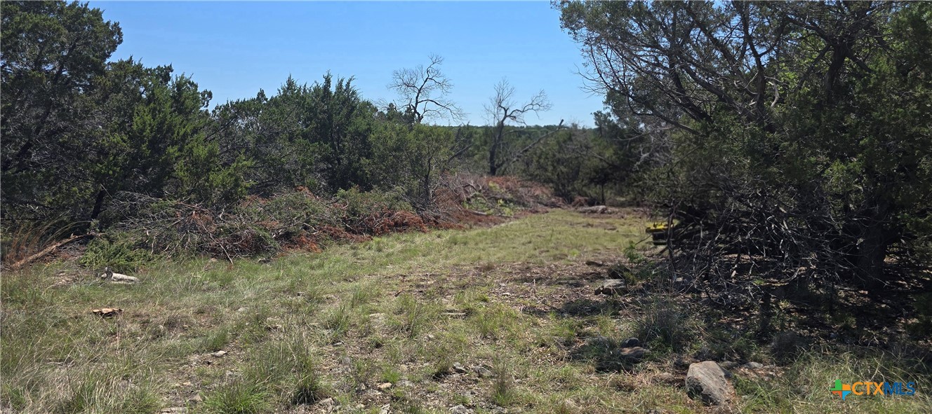 Lot 11 Ph 5 Private Road Property Photo 1