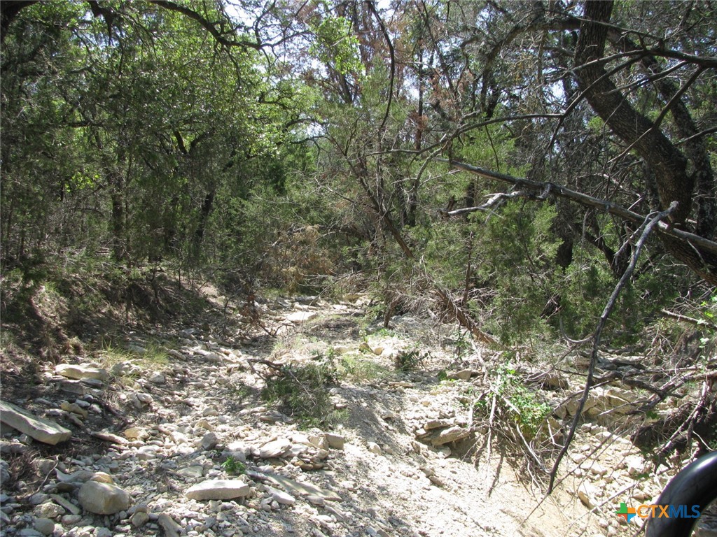 Lot 11 Ph 5 Private Road Property Photo 3