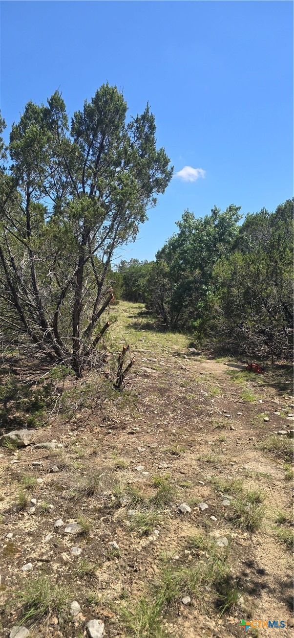 Lot 11 Ph 5 Private Road Property Photo 3