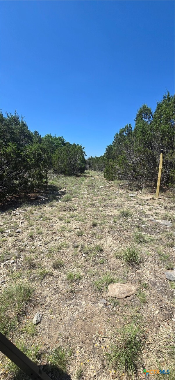 Lot 11 Ph 5 Private Road Property Photo 4