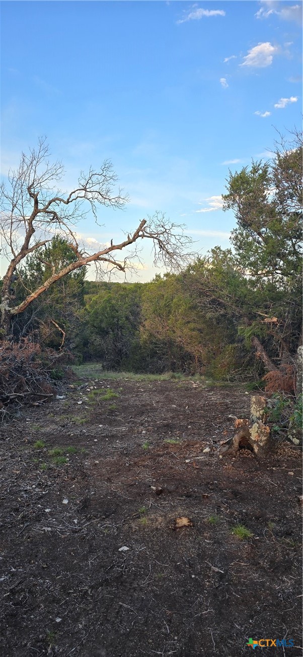 Lot 11 Ph 5 Private Road Property Photo 6