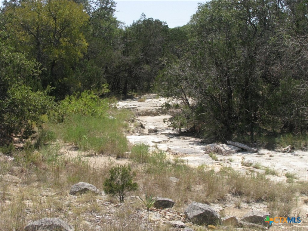 Lot 11 Ph 5 Private Road Property Photo 7