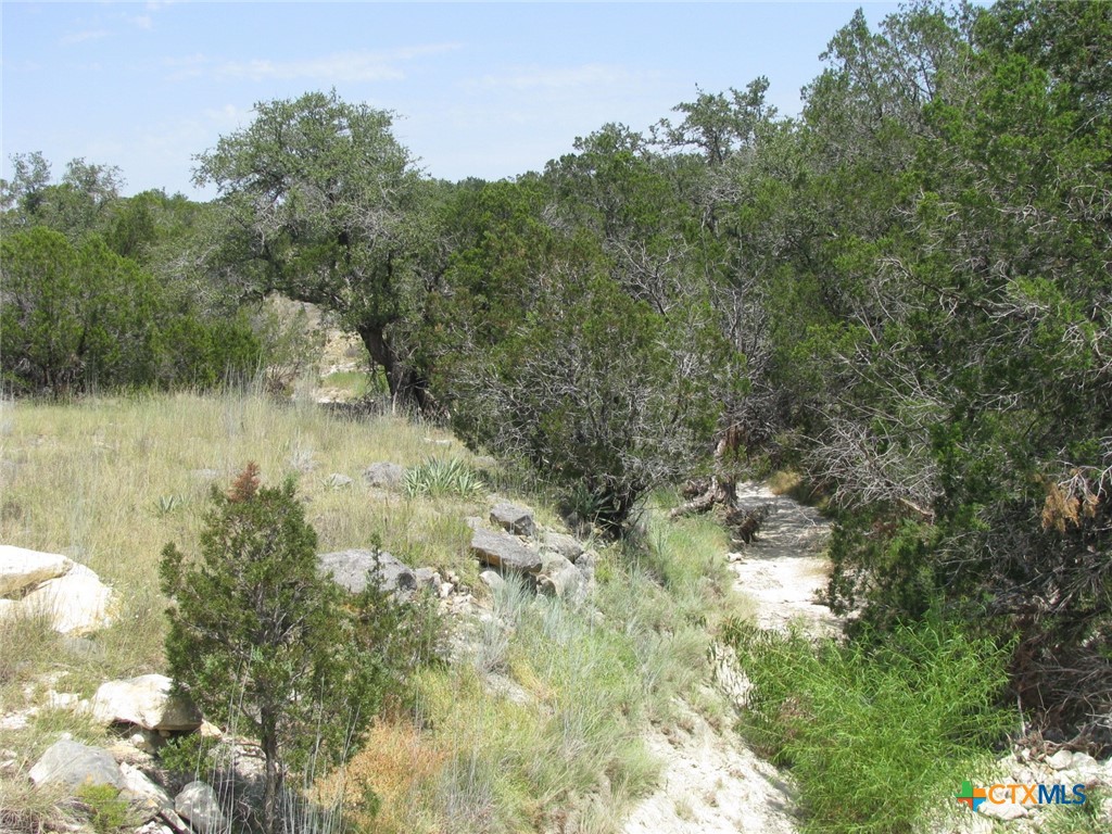 Lot 11 Ph 5 Private Road Property Photo 7