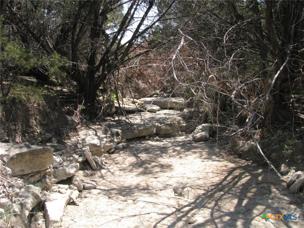 Lot 11 Ph 5 Private Road Property Photo 8