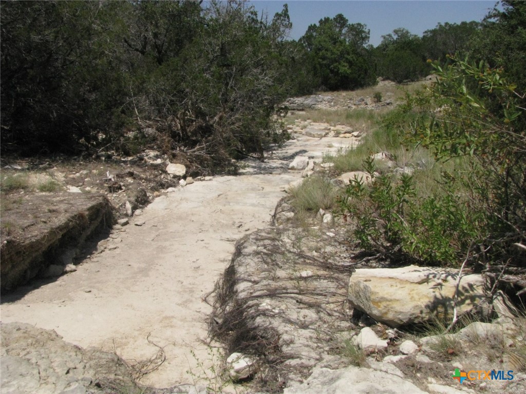 Lot 11 Ph 5 Private Road Property Photo 9