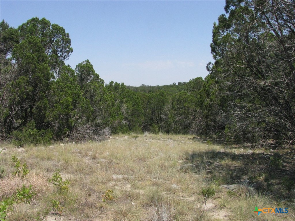 Lot 11 Ph 5 Private Road Property Photo 15