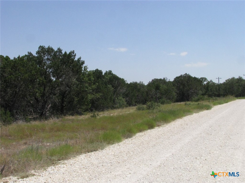 Lot 11 Ph 5 Private Road Property Photo 16