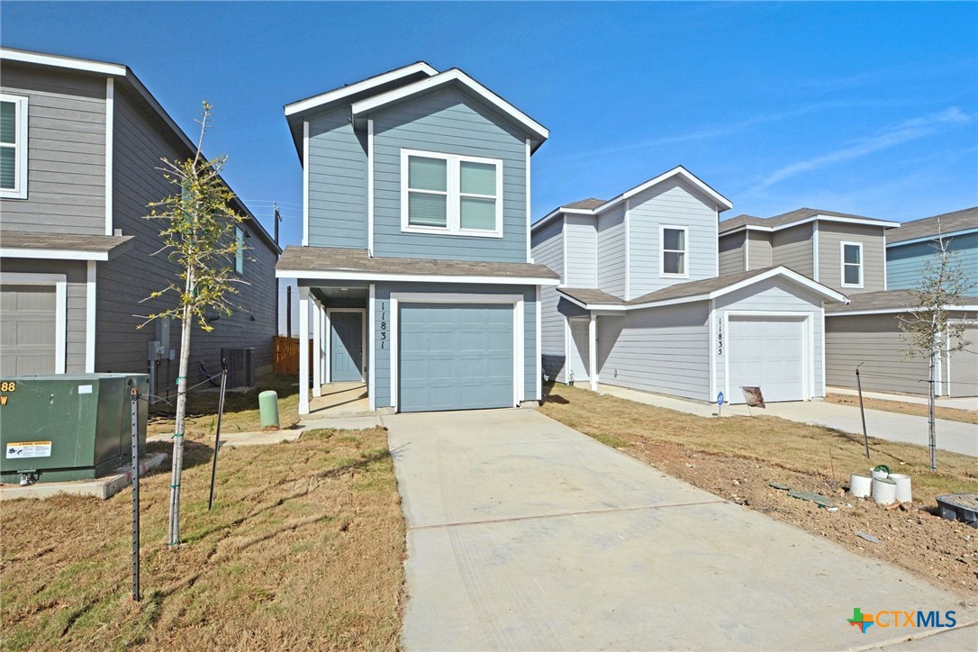 11831 Floral Blossom Property Photo