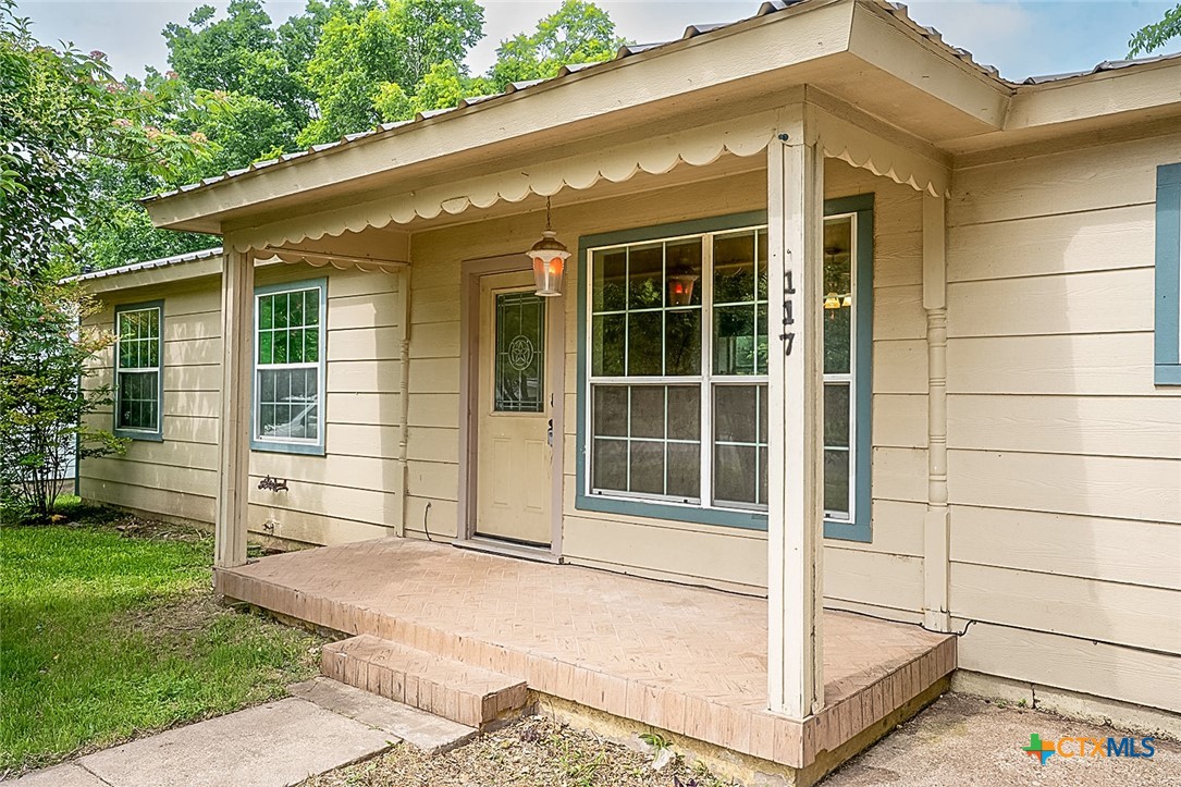117 N 28th Street Property Photo 2