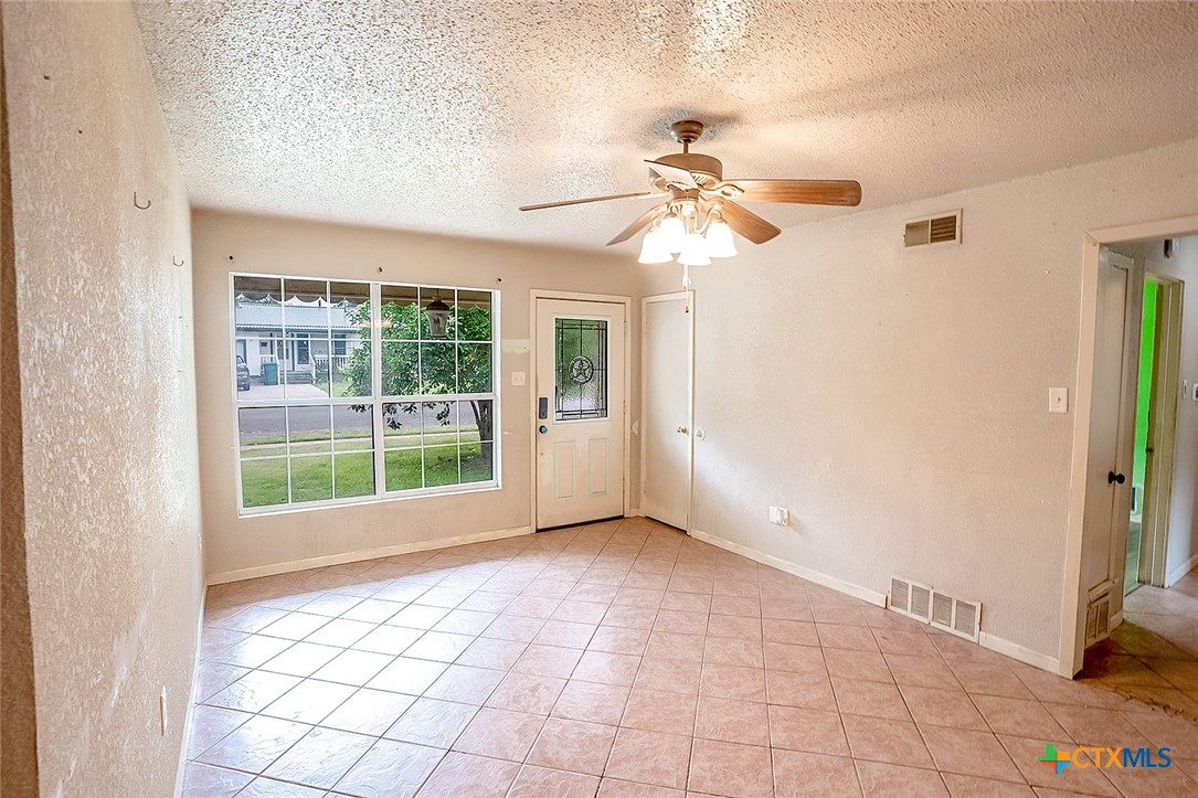 117 N 28th Street Property Photo 3