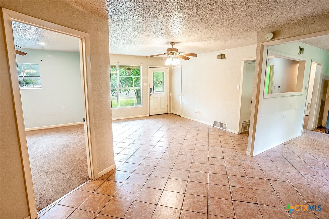 117 N 28th Street Property Photo 4