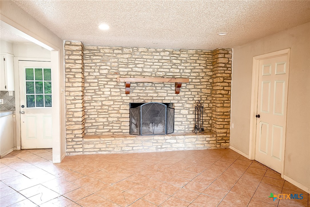 117 N 28th Street Property Photo 5