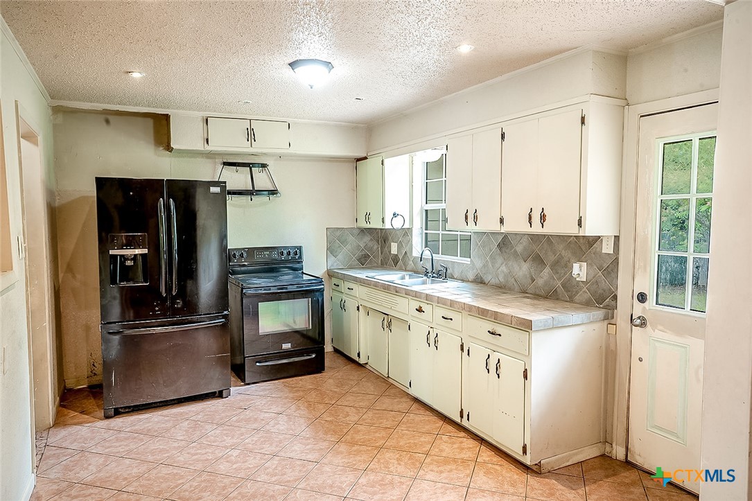 117 N 28th Street Property Photo 6
