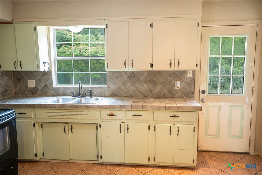 117 N 28th Street Property Photo 7
