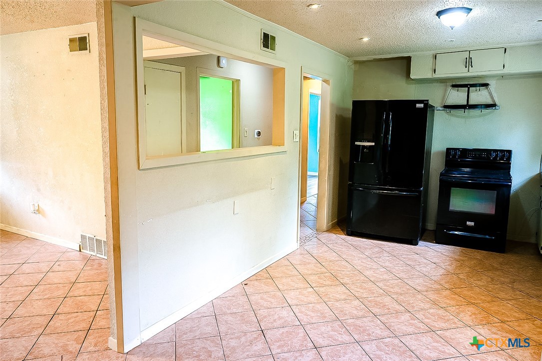 117 N 28th Street Property Photo 8