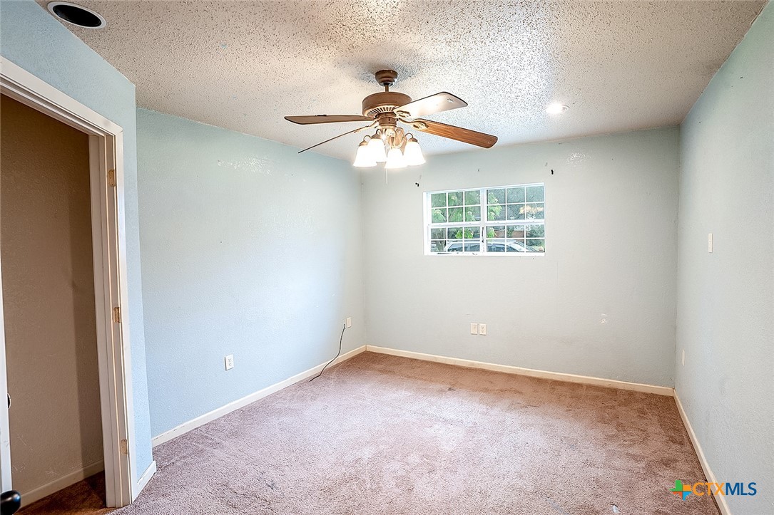 117 N 28th Street Property Photo 9