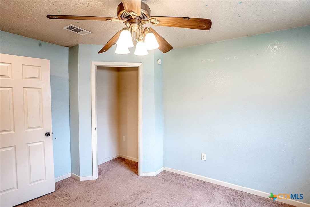 117 N 28th Street Property Photo 10