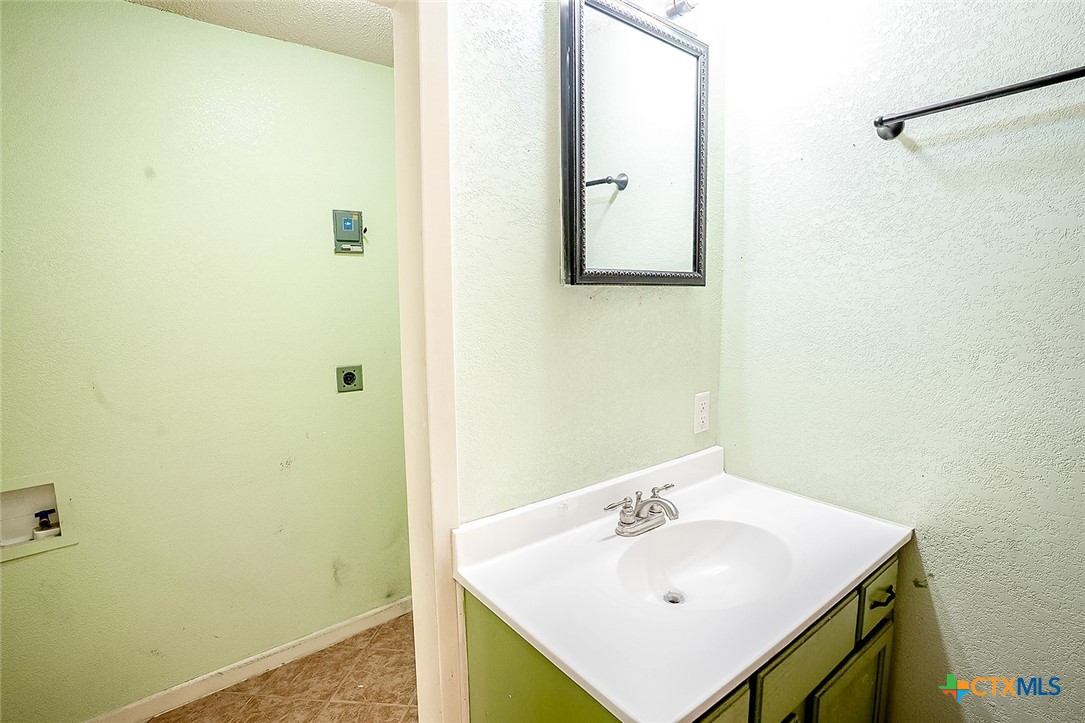117 N 28th Street Property Photo 11