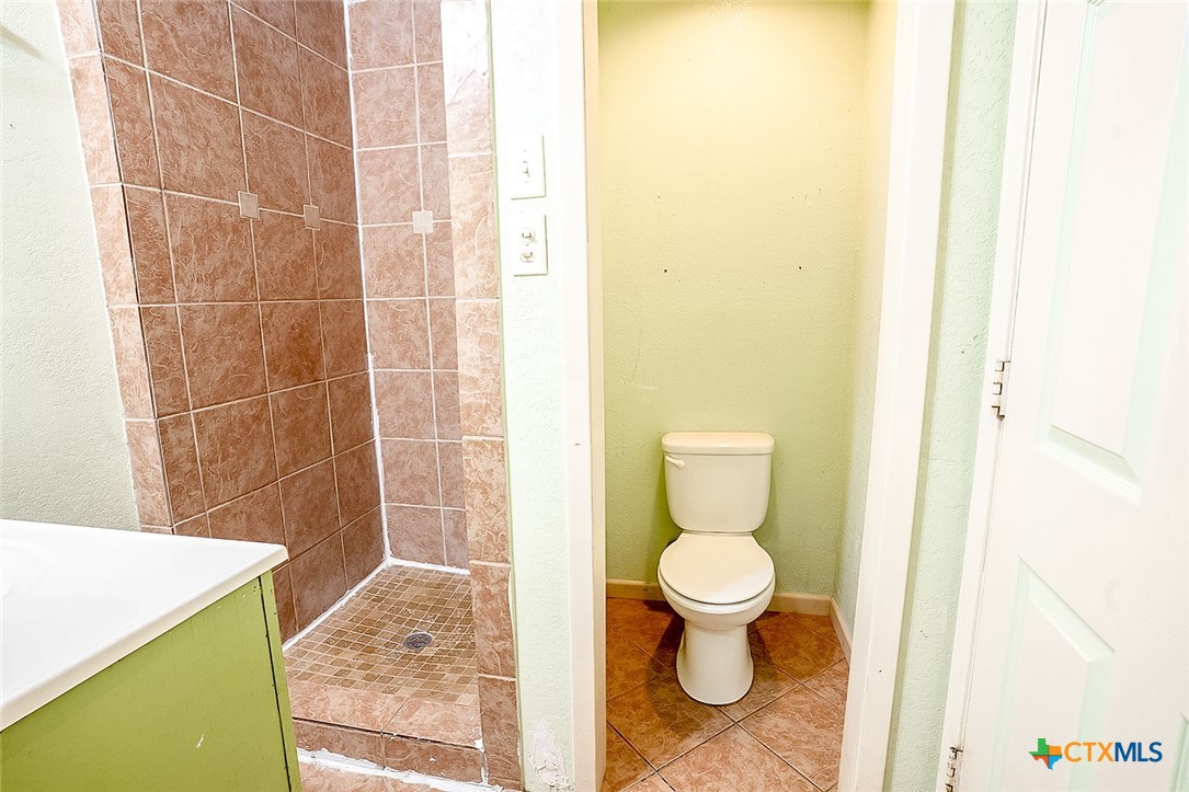 117 N 28th Street Property Photo 12