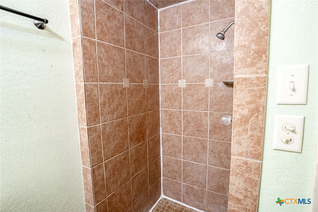 117 N 28th Street Property Photo 13