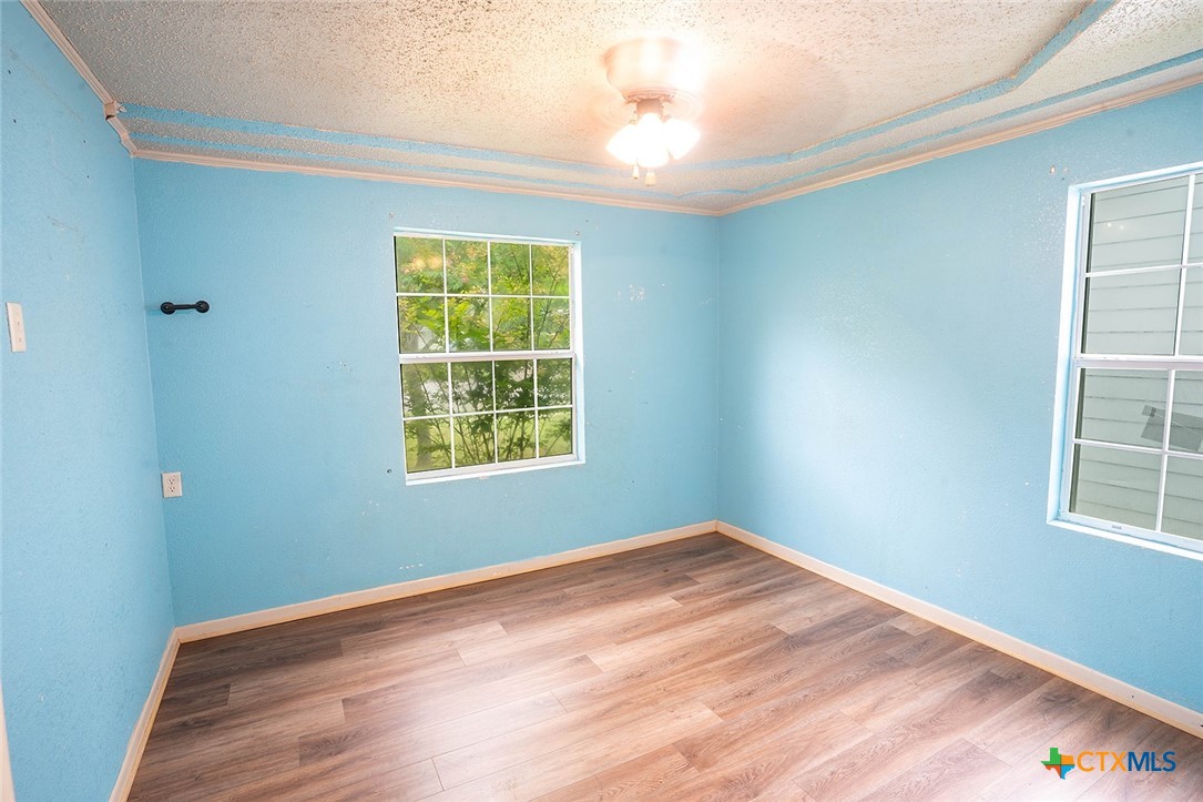 117 N 28th Street Property Photo 14
