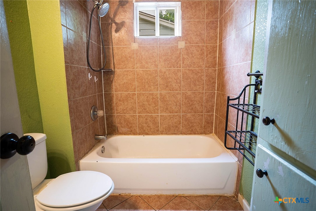 117 N 28th Street Property Photo 18
