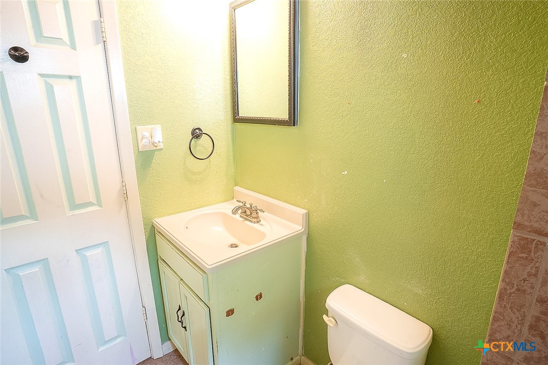 117 N 28th Street Property Photo 19