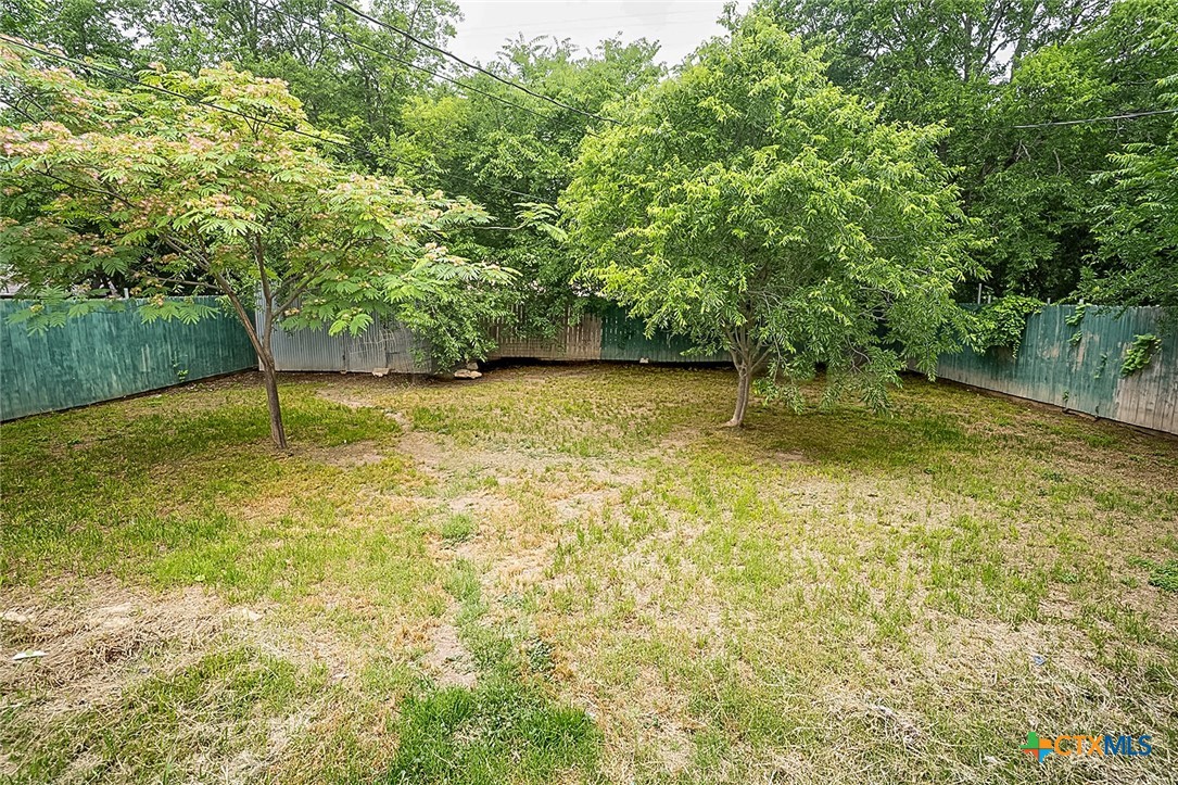 117 N 28th Street Property Photo 21