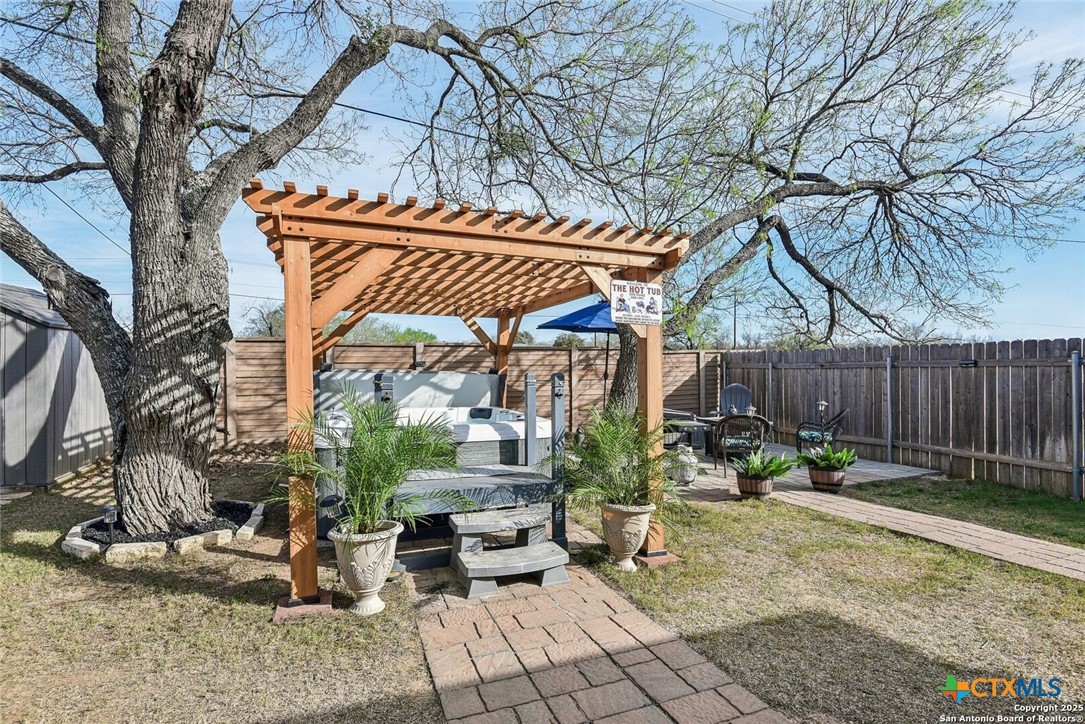 759 Ocelot Court Property Photo 2