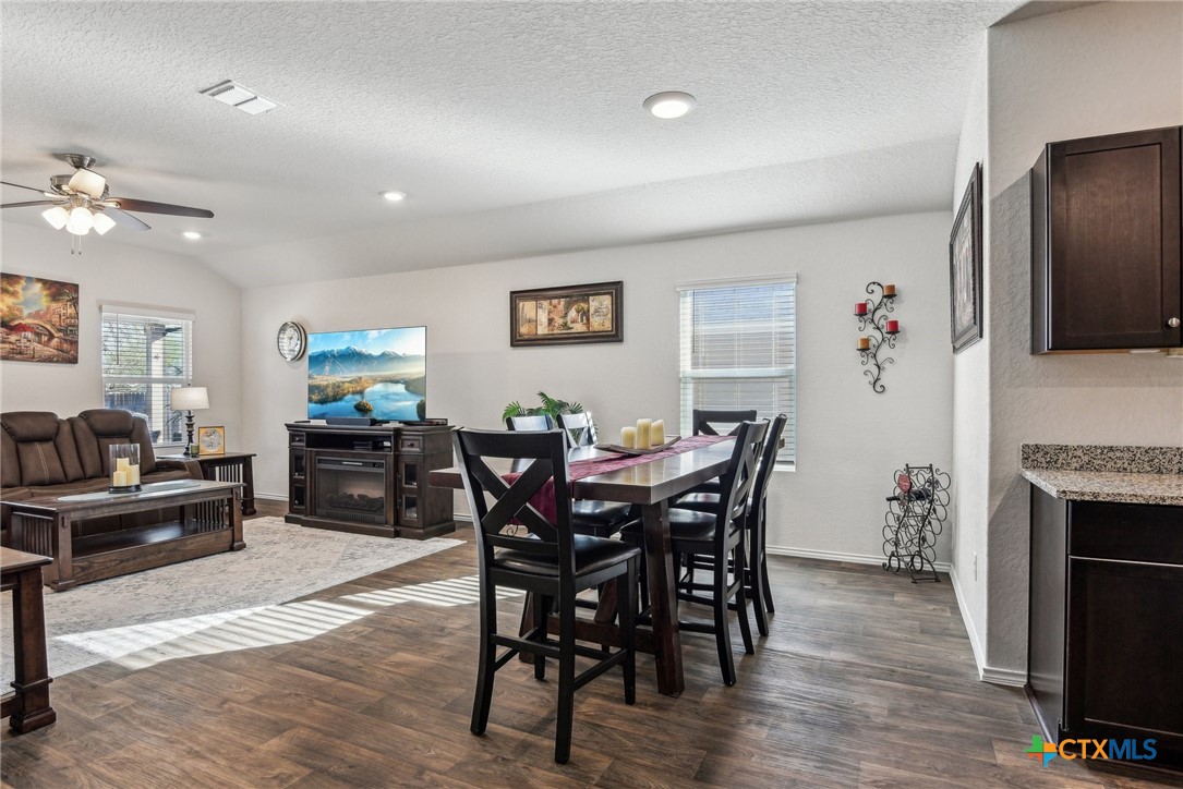759 Ocelot Court Property Photo 10
