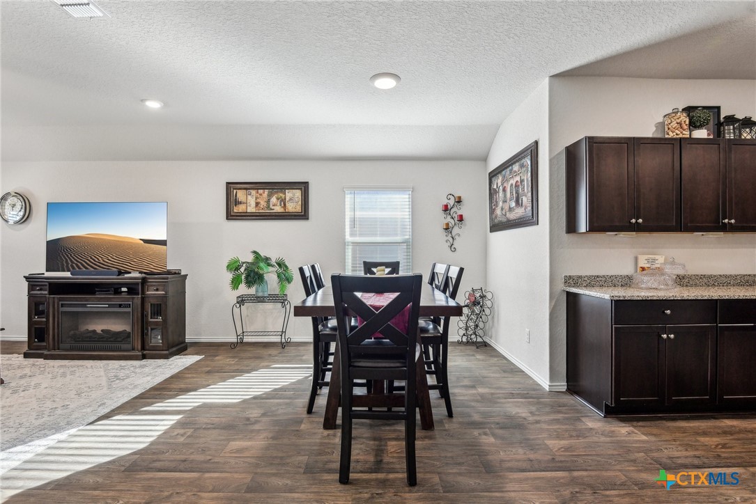 759 Ocelot Court Property Photo 11