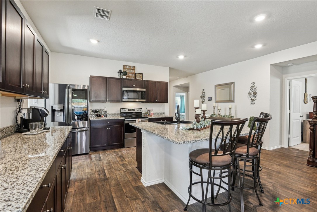 759 Ocelot Court Property Photo 13